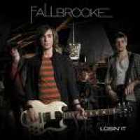 Fallbrooke
