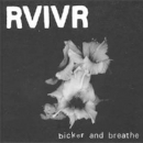 Bicker & Breathe