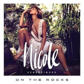 Nicole Scherzinger streams a bit of a rough one called On The Rocks