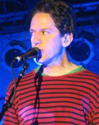 John Linnell