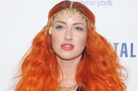 Neon Hitch debuts full single Gold featuring Tyga