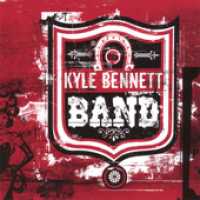 Kyle Bennett Band