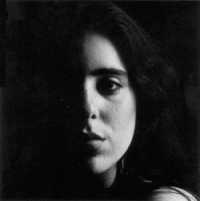 Laura Nyro