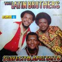 Latin Brothers