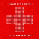 Sounds Of The Saints