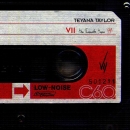 The Cassette Tape 94