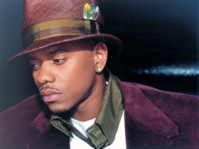 Video premiere: Donell Jones - Love Like This