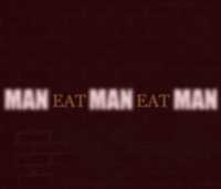 Eat man