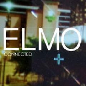 Harvey Spectre from the TV show Suits advertised this electro pop slash soul band called Elmo. Here's their full album, Connected