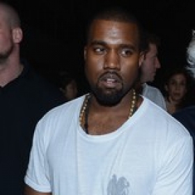 Kanye West Not Off the Hook