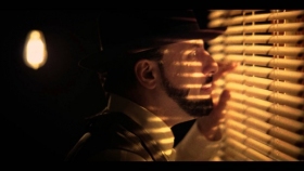 New Music Video: R.A. The Rugged Man - The Dangerous Three