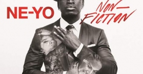 A new song off of Non-Fiction. Ne-Yo is gonna Make It Easy for us
