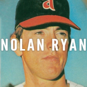 Hoodie Allen Drops “Nolan Ryan” Track