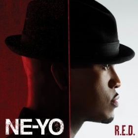 Ne-Yo drops a new song Forever Now
