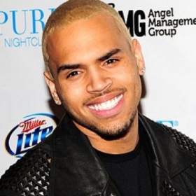 Legal System is Racist says Chris Brown