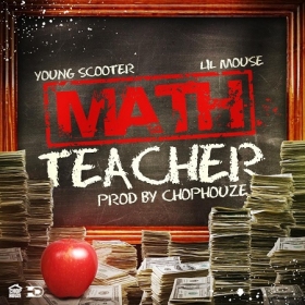 Lil Mouse - Math Teacher. This song is off the hook
