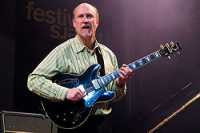 John Scofield