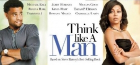 Listen to Jennifer Hudson collab track 'Think Like A Man' with Ne-Yo and Rick Ross
