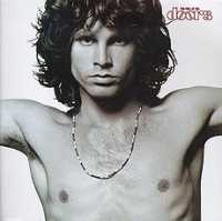 Jim Morrison