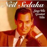 Neil Sedaka