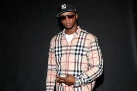“New York State Of Mind” – New Track from Papoose and Vado