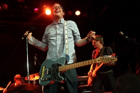 The Hold Steady to Release New Album