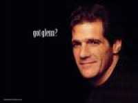 Glenn Frey