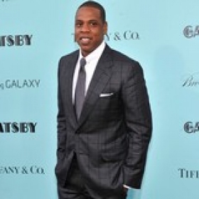 Jay –Z And Beyonce Could Go On A Tour Soon