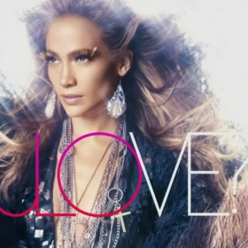 Listen to J Lo s leaked song What Is Love (Part II)