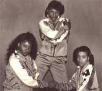 J.J. FAD