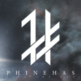 We've heard "Till The End", the last album signed by Christian metalcore band Phinehas, and we have the lyrics ready for you guys