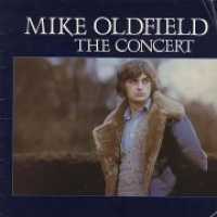 Oldfield Mike
