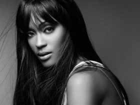 Video Premiere: Shontelle 'Perfect Nightmare'