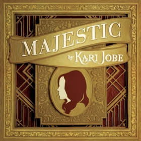 Kari Jobe and “Only Your Love”