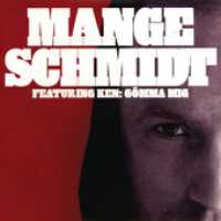 Mange Schmidt