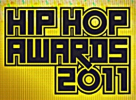 2011 BET Hip-Hop Awards - Winners List in Full