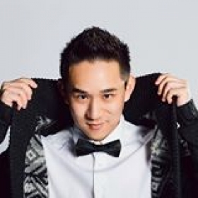 Jason Chen Unveils “Almost Is Never Enough” Remix