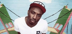 Chiddy Bang Releases “Heart Beat”