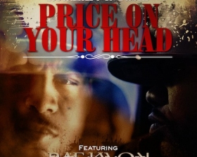 New Music: Raekwon drops “Price On Your Head”