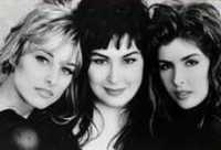 Wilson Phillips