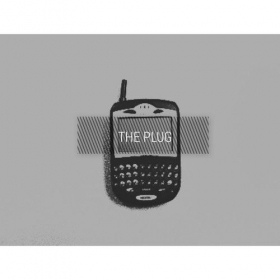 Bodega BAMZ Drops “The Plug”