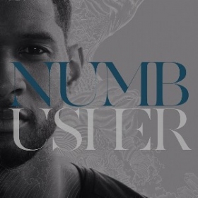 Watch the New Video Numb by Usher