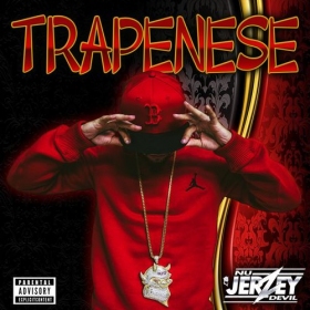 NU JERZEY DEVIL Releases “Trapenese  ”