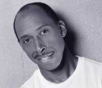 Jeffrey Osborne