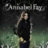 Annabel Fay