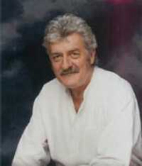 Ray Thomas