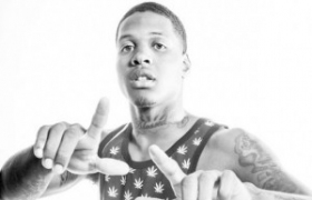 Lil Durk Releases Visuals for “Bang Bros”