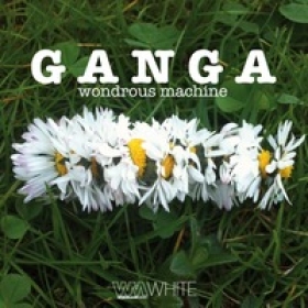 Ganga Released Wondrous Machine