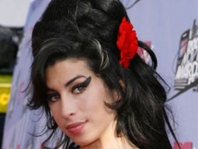 New posthumous albums from Amy Winehouse set to be released