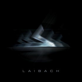 Laibach to Release Brand New Four-Track EP